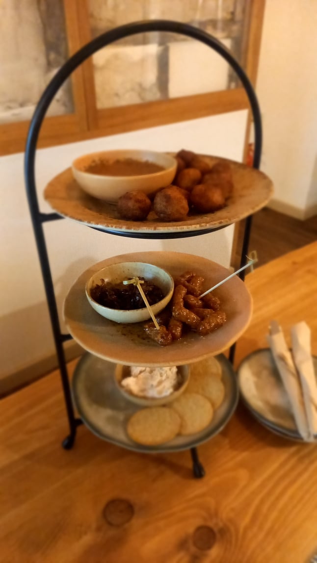 Mobirise Website Builder